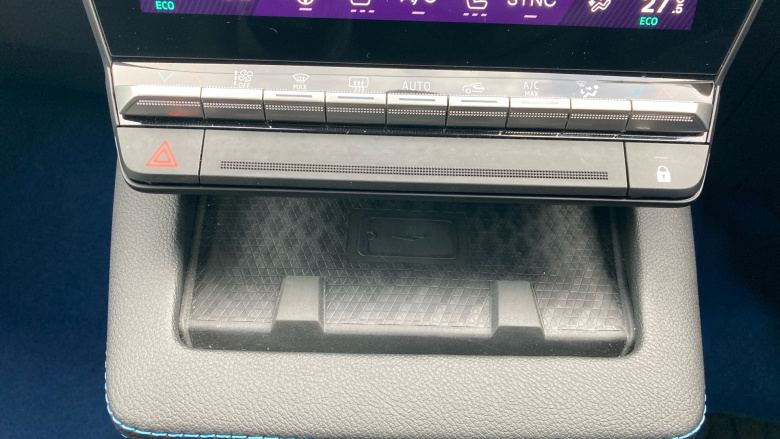 Renault Scenic E-Tech 160kW Esprit Alpine 87kWh Long Range 5dr Auto Electric Estate